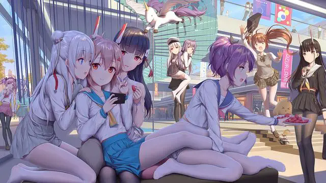 关于宅基社缩略图