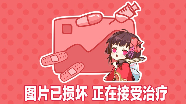 2025年8月飞机杯销量排行榜